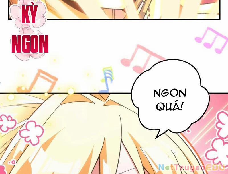 Ta Thực Sự Không Có Hứng Tu Tiên 47 trang 17