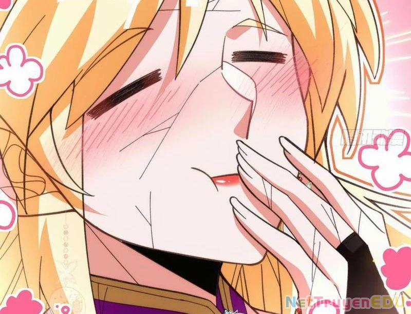 Ta Thực Sự Không Có Hứng Tu Tiên 47 trang 18