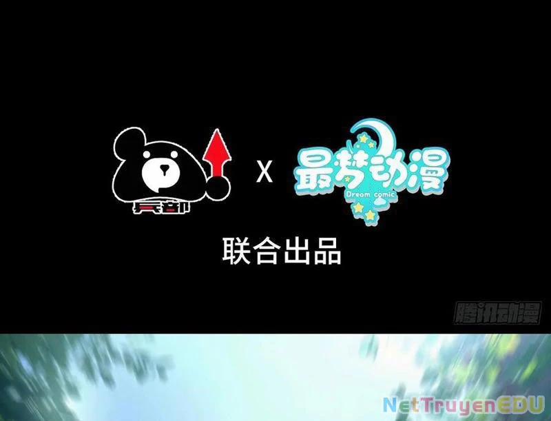 Ta Thực Sự Không Có Hứng Tu Tiên 47 trang 2