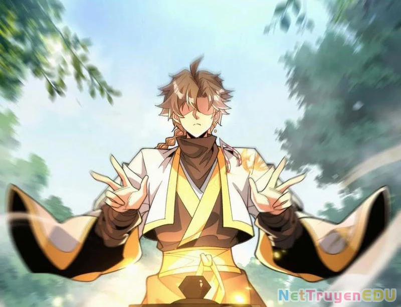 Ta Thực Sự Không Có Hứng Tu Tiên 47 trang 3