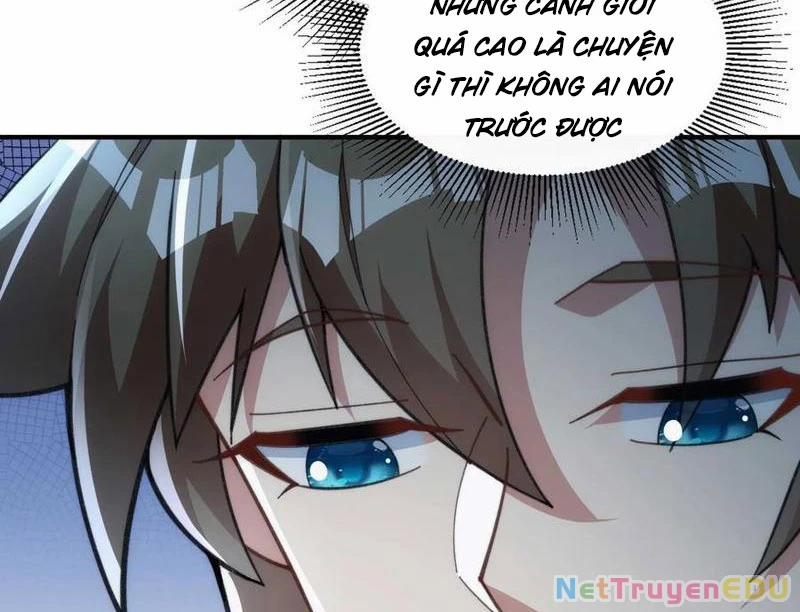 Ta Thực Sự Không Có Hứng Tu Tiên 47 trang 32