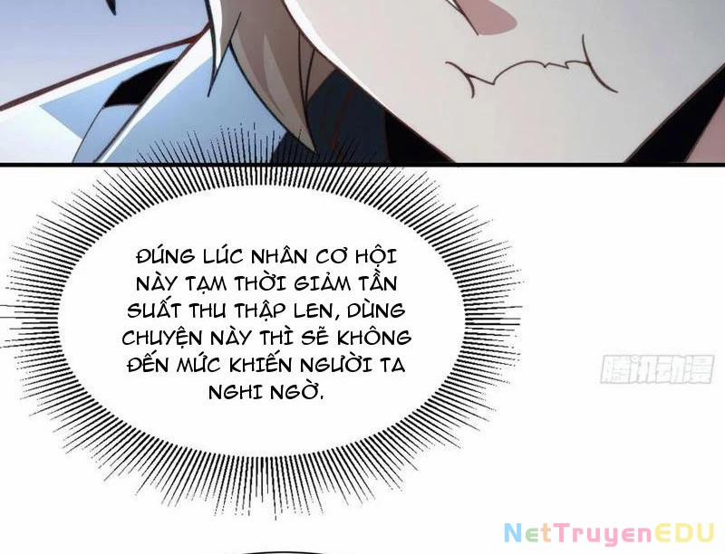 Ta Thực Sự Không Có Hứng Tu Tiên 47 trang 33