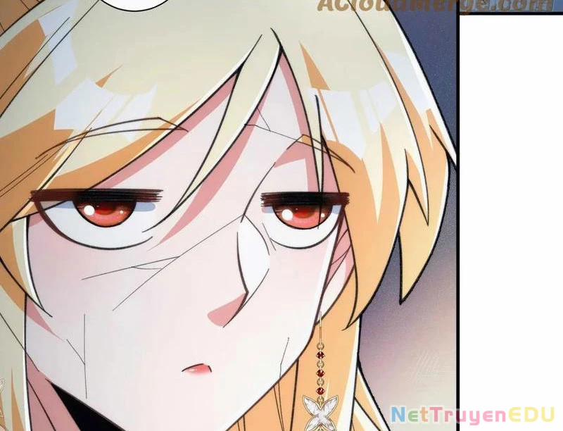 Ta Thực Sự Không Có Hứng Tu Tiên 47 trang 36