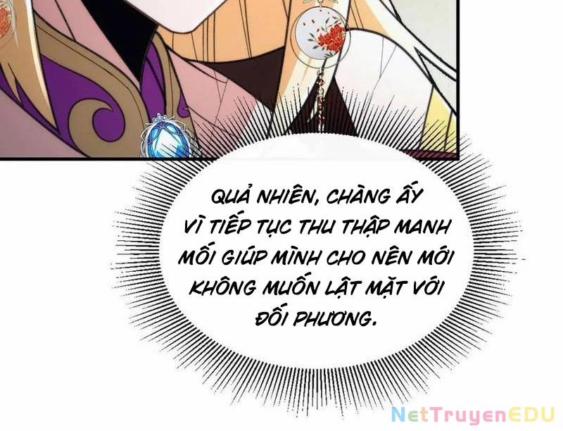 Ta Thực Sự Không Có Hứng Tu Tiên 47 trang 37