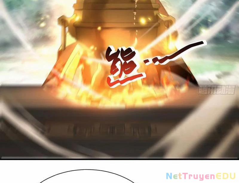 Ta Thực Sự Không Có Hứng Tu Tiên 47 trang 4