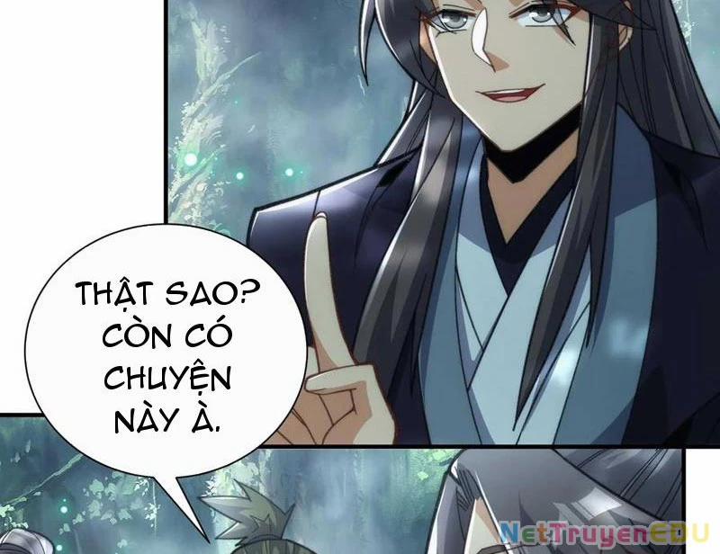 Ta Thực Sự Không Có Hứng Tu Tiên 47 trang 41