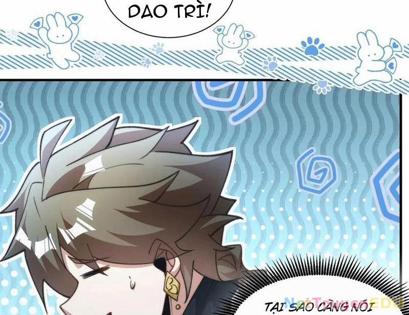 Ta Thực Sự Không Có Hứng Tu Tiên 47 trang 47