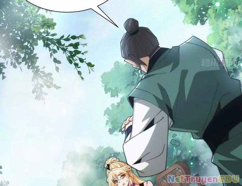 Ta Thực Sự Không Có Hứng Tu Tiên 47 trang 50