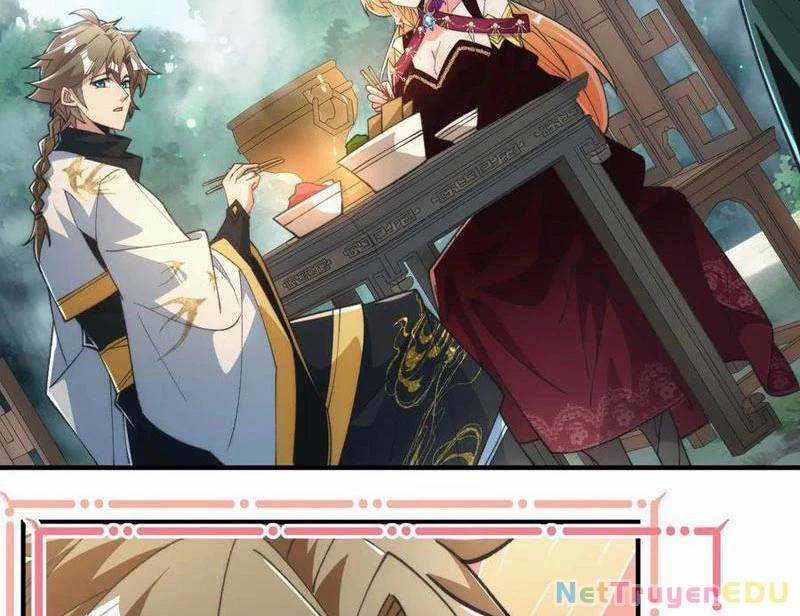 Ta Thực Sự Không Có Hứng Tu Tiên 47 trang 51