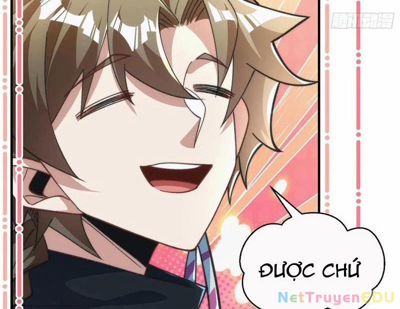 Ta Thực Sự Không Có Hứng Tu Tiên 47 trang 52
