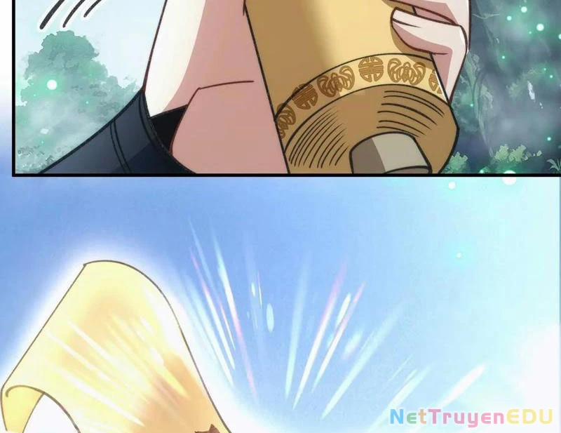 Ta Thực Sự Không Có Hứng Tu Tiên 47 trang 54