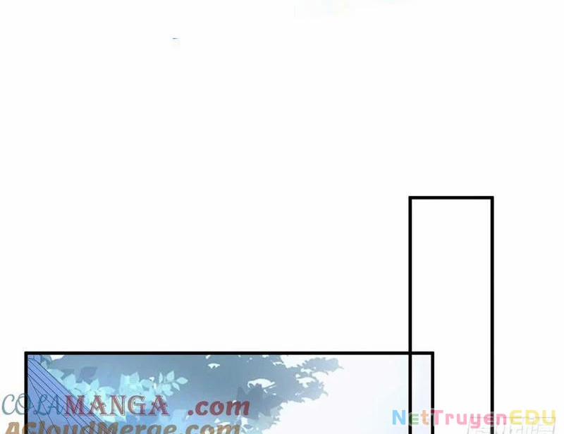 Ta Thực Sự Không Có Hứng Tu Tiên 47 trang 58