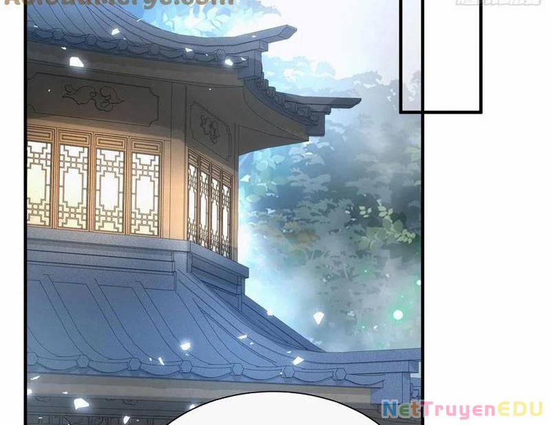 Ta Thực Sự Không Có Hứng Tu Tiên 47 trang 59