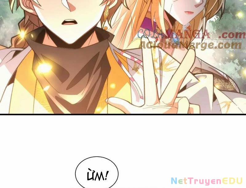 Ta Thực Sự Không Có Hứng Tu Tiên 47 trang 6
