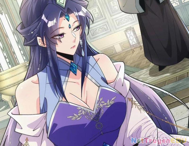 Ta Thực Sự Không Có Hứng Tu Tiên 47 trang 61