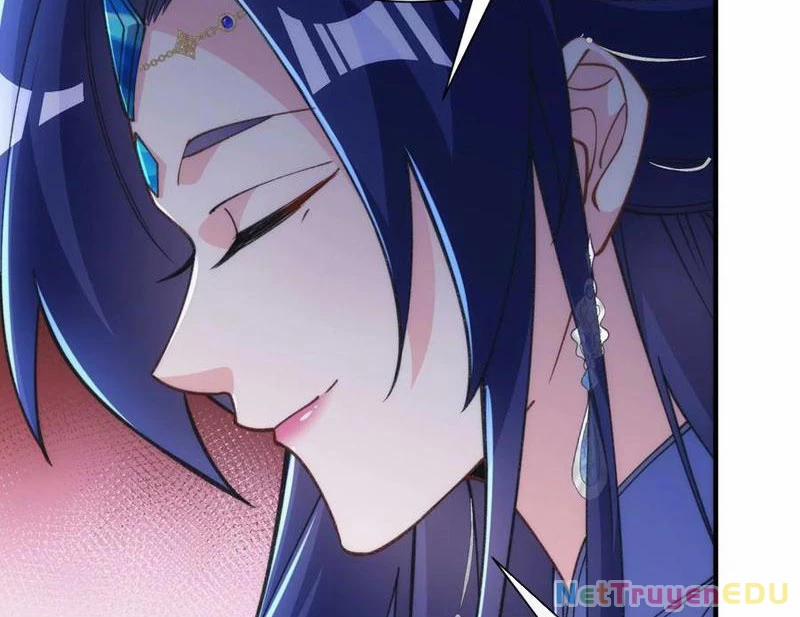 Ta Thực Sự Không Có Hứng Tu Tiên 47 trang 63