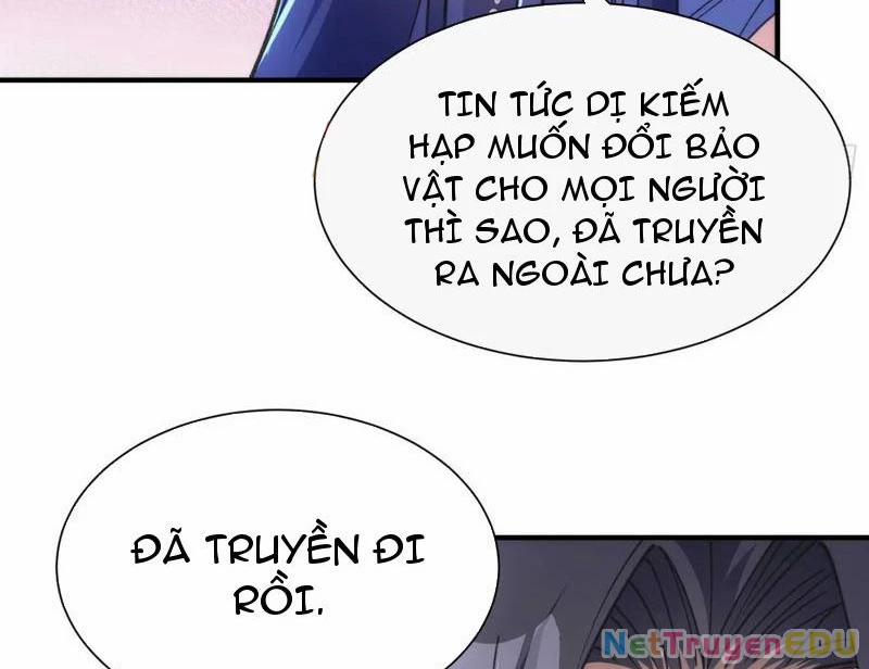 Ta Thực Sự Không Có Hứng Tu Tiên 47 trang 64