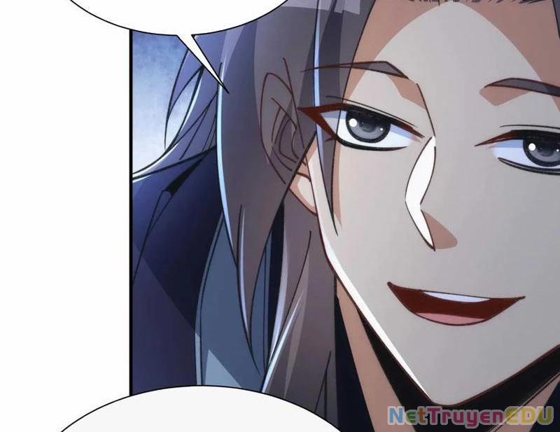 Ta Thực Sự Không Có Hứng Tu Tiên 47 trang 65