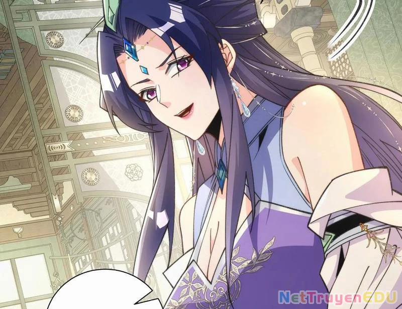 Ta Thực Sự Không Có Hứng Tu Tiên 47 trang 68