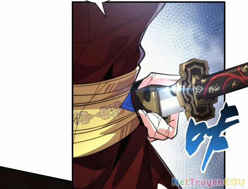 Ta Thực Sự Không Có Hứng Tu Tiên 47 trang 7