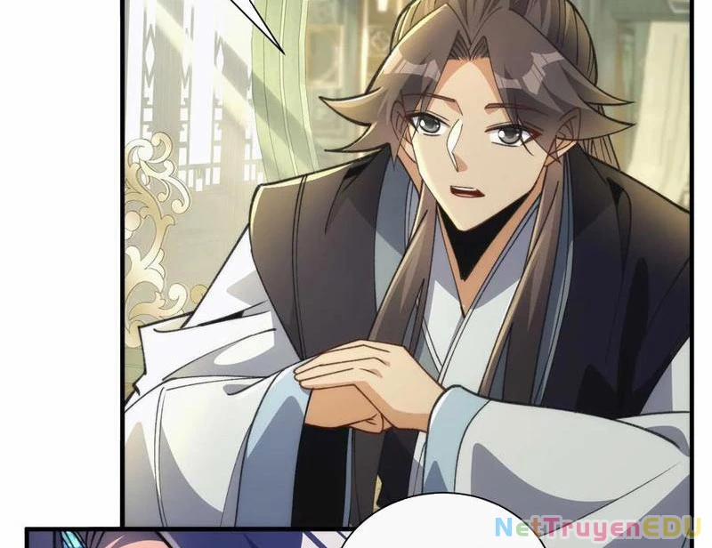 Ta Thực Sự Không Có Hứng Tu Tiên 47 trang 70