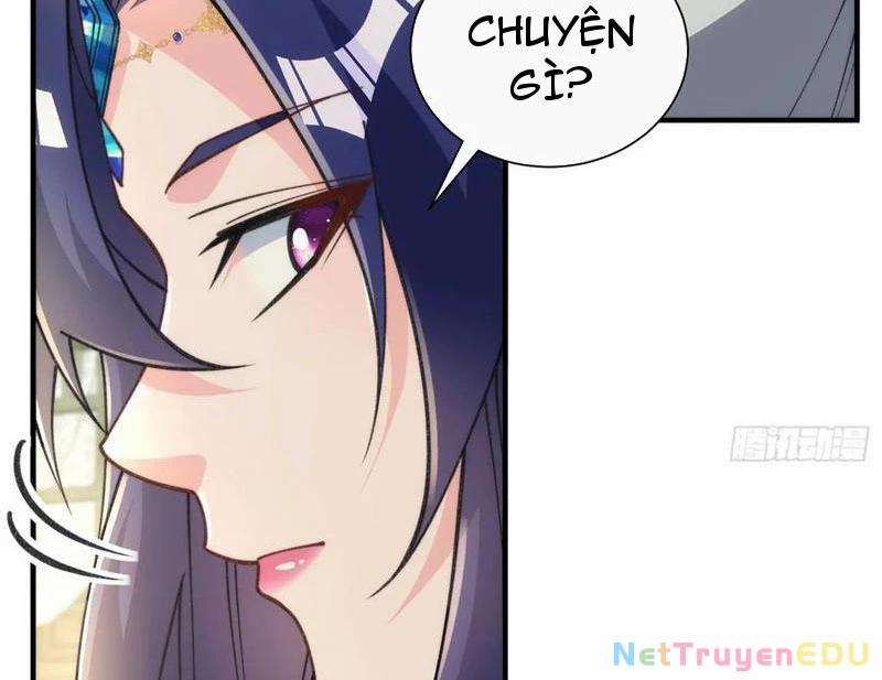 Ta Thực Sự Không Có Hứng Tu Tiên 47 trang 71