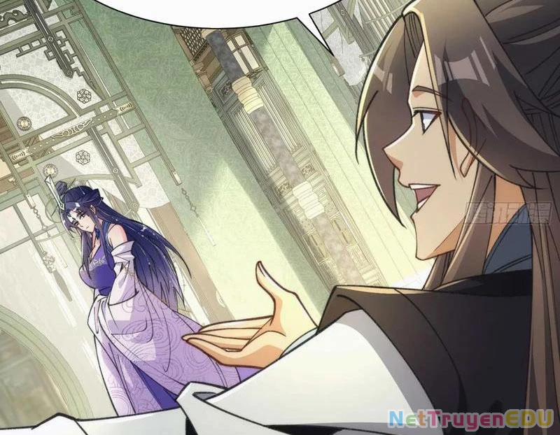 Ta Thực Sự Không Có Hứng Tu Tiên 47 trang 73