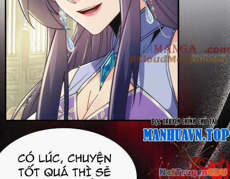 Ta Thực Sự Không Có Hứng Tu Tiên 47 trang 75