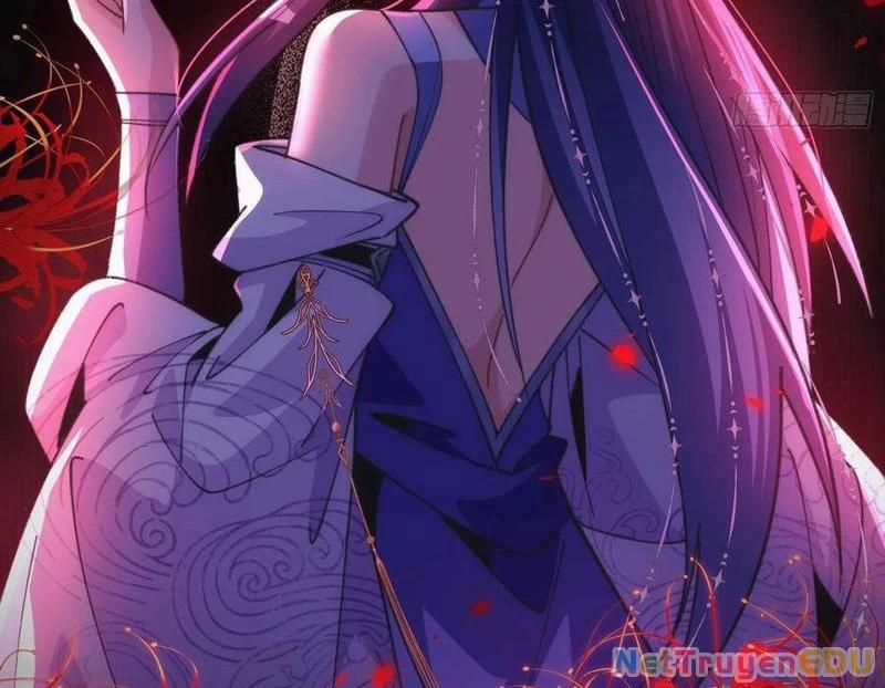 Ta Thực Sự Không Có Hứng Tu Tiên 47 trang 77