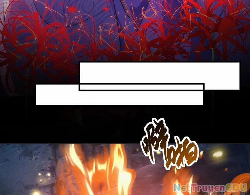 Ta Thực Sự Không Có Hứng Tu Tiên 47 trang 78