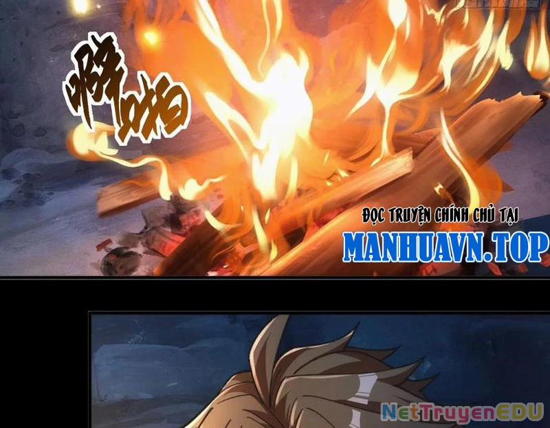 Ta Thực Sự Không Có Hứng Tu Tiên 47 trang 79