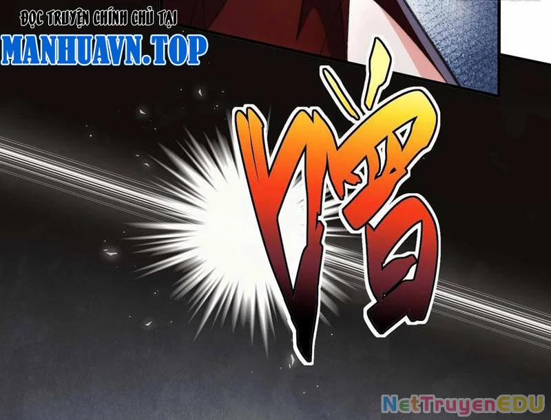 Ta Thực Sự Không Có Hứng Tu Tiên 47 trang 8