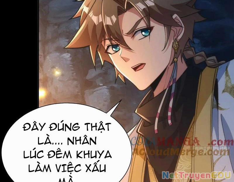 Ta Thực Sự Không Có Hứng Tu Tiên 47 trang 80