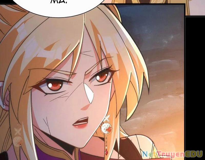 Ta Thực Sự Không Có Hứng Tu Tiên 47 trang 81
