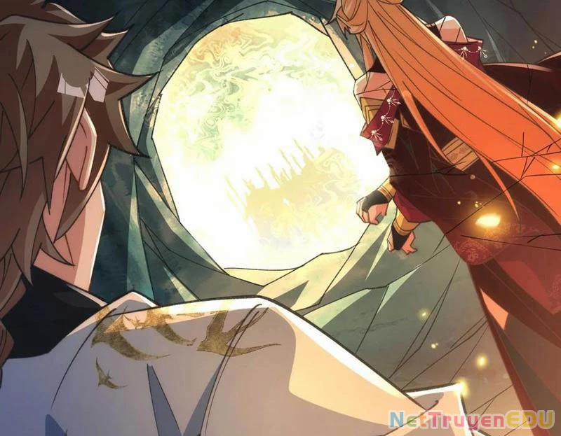 Ta Thực Sự Không Có Hứng Tu Tiên 47 trang 83