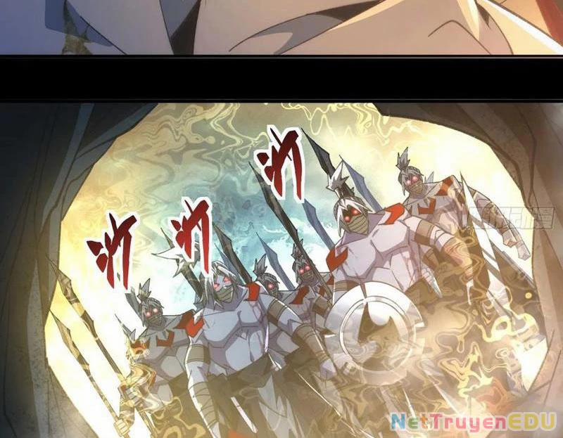 Ta Thực Sự Không Có Hứng Tu Tiên 47 trang 84