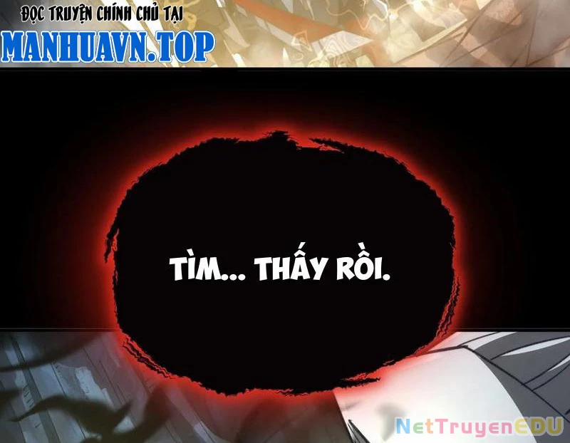 Ta Thực Sự Không Có Hứng Tu Tiên 47 trang 85