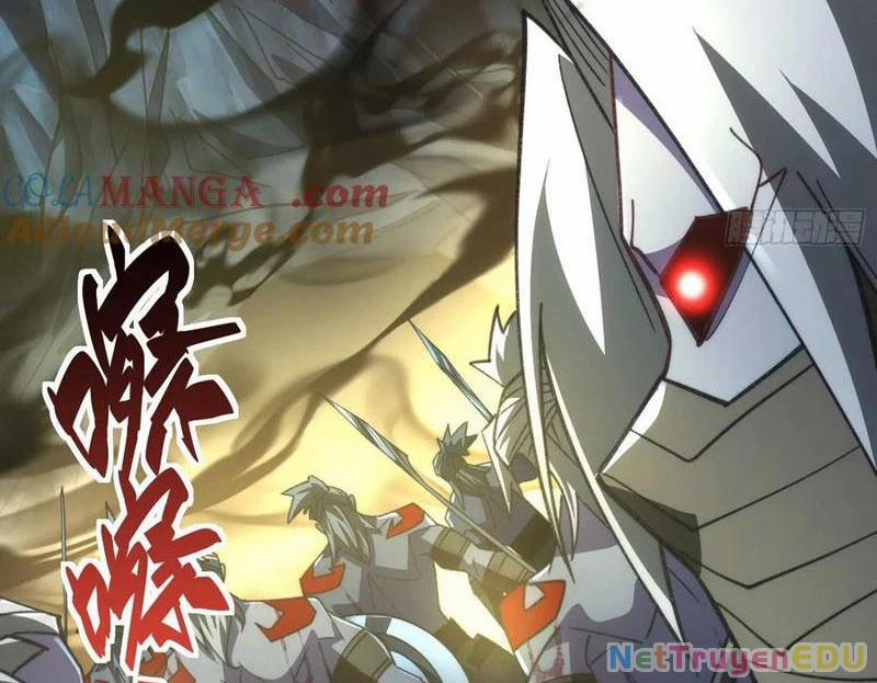 Ta Thực Sự Không Có Hứng Tu Tiên 47 trang 86