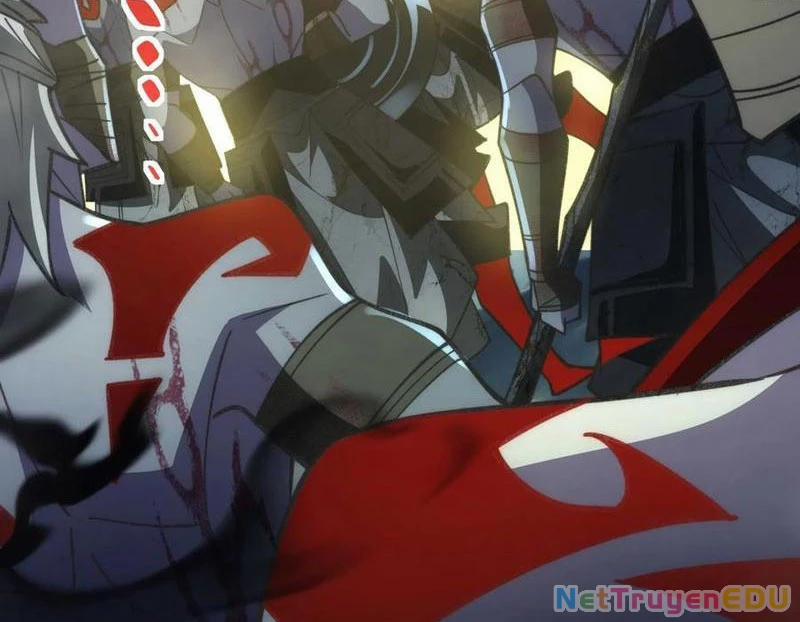 Ta Thực Sự Không Có Hứng Tu Tiên 47 trang 87