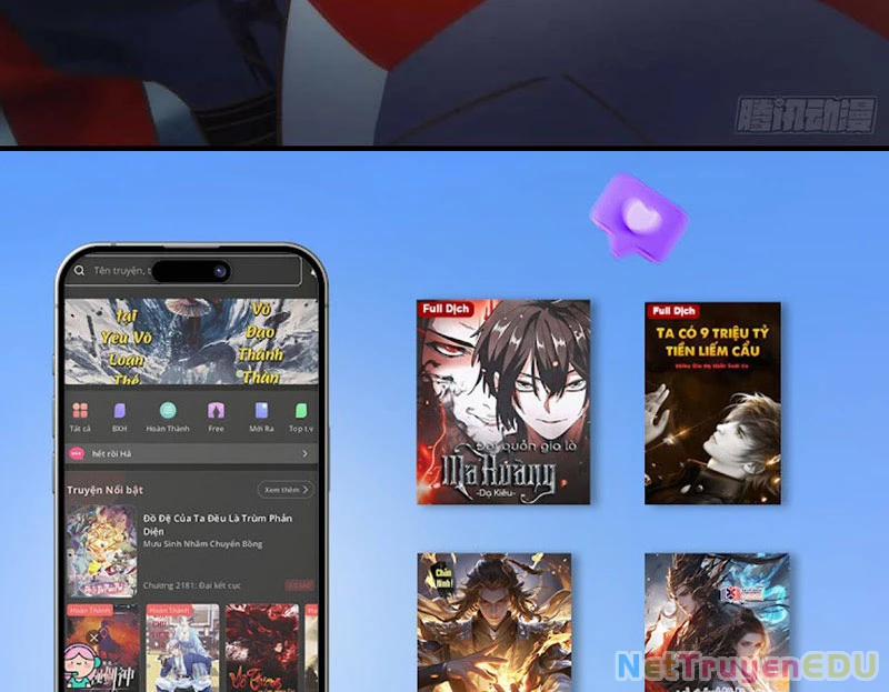 Ta Thực Sự Không Có Hứng Tu Tiên 47 trang 88