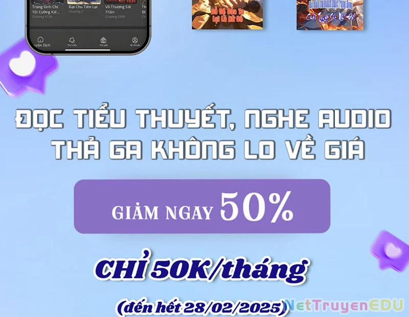 Ta Thực Sự Không Có Hứng Tu Tiên 47 trang 89