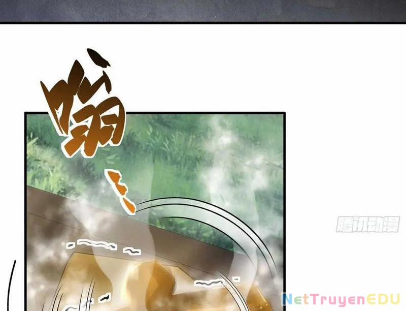 Ta Thực Sự Không Có Hứng Tu Tiên 47 trang 9