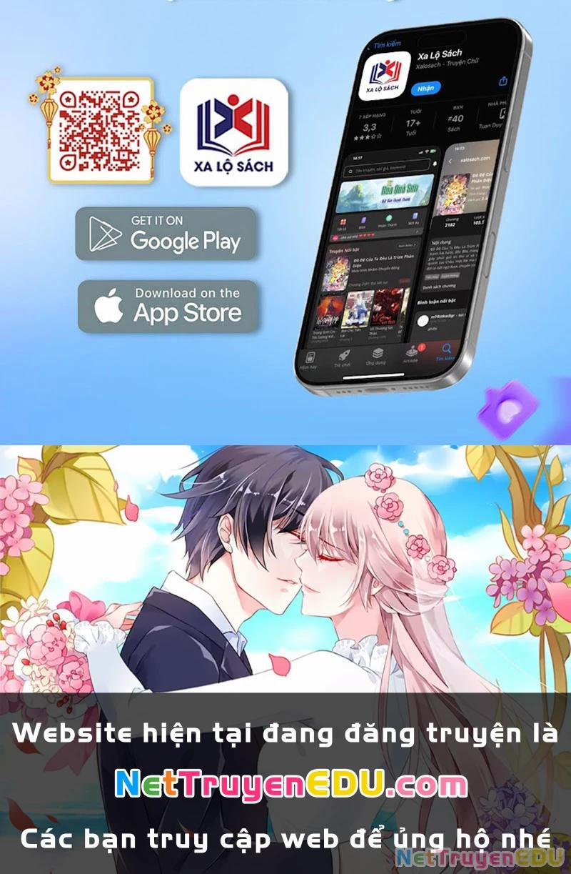 Ta Thực Sự Không Có Hứng Tu Tiên 47 trang 90