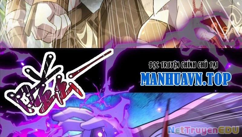 Ta Thực Sự Không Có Hứng Tu Tiên 48 trang 10