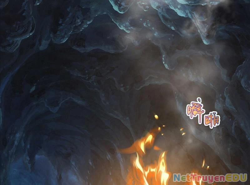 Ta Thực Sự Không Có Hứng Tu Tiên 48 trang 100