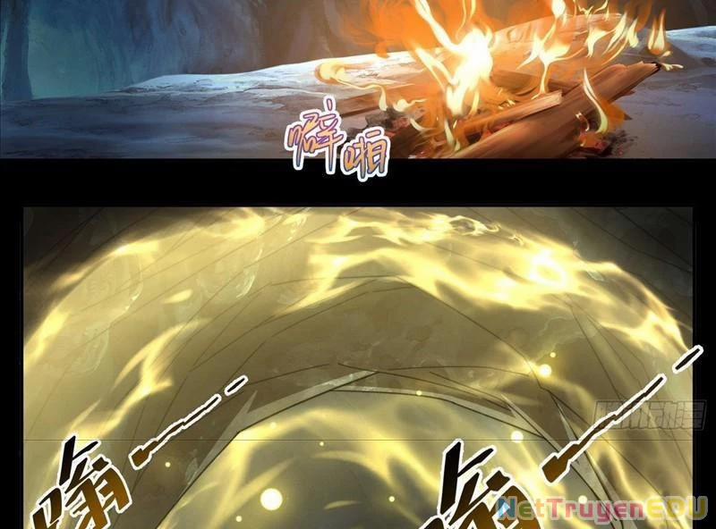 Ta Thực Sự Không Có Hứng Tu Tiên 48 trang 101