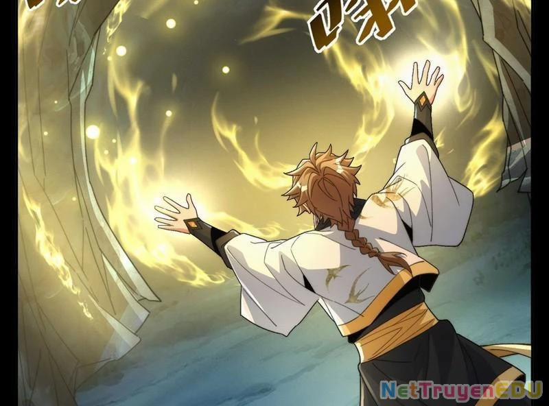Ta Thực Sự Không Có Hứng Tu Tiên 48 trang 102