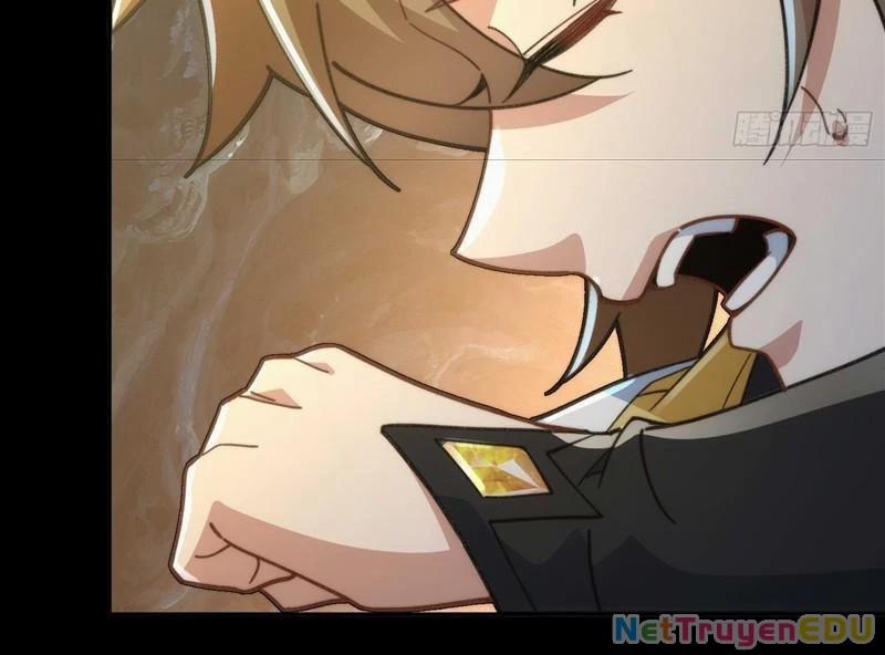 Ta Thực Sự Không Có Hứng Tu Tiên 48 trang 104