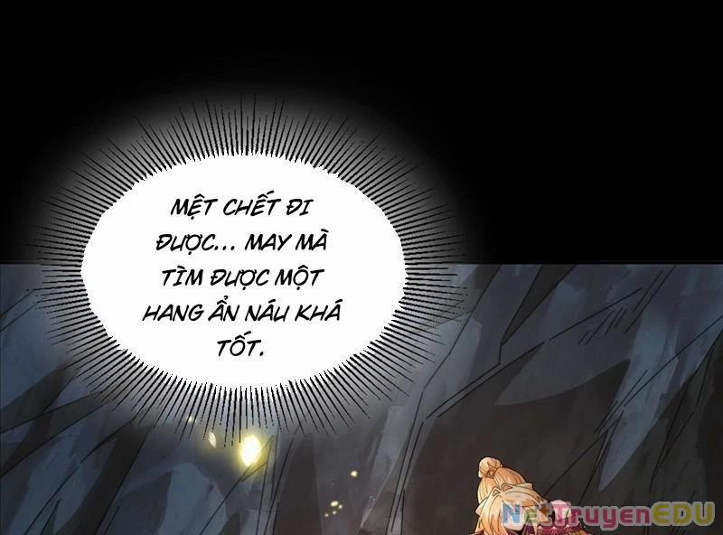 Ta Thực Sự Không Có Hứng Tu Tiên 48 trang 105