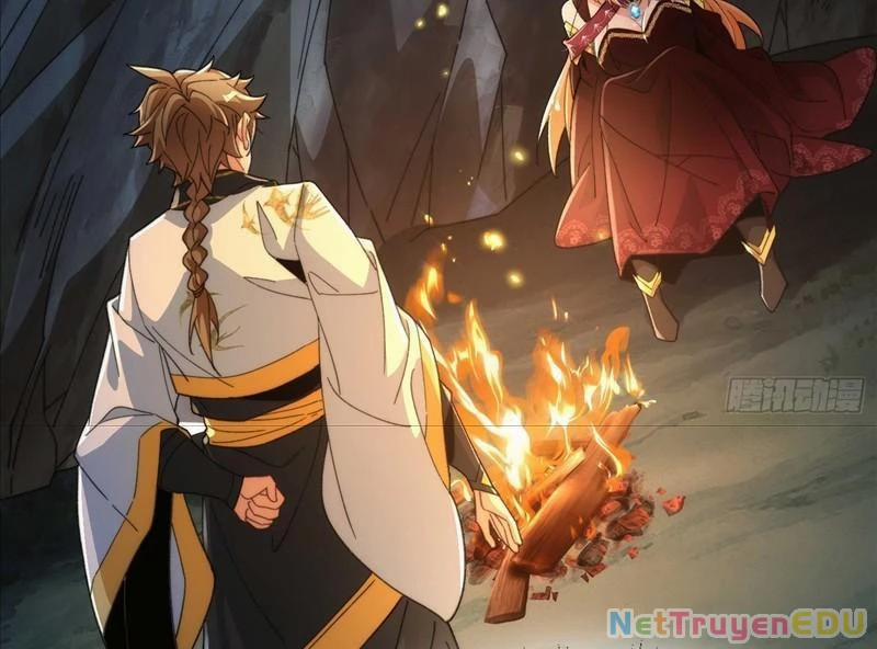 Ta Thực Sự Không Có Hứng Tu Tiên 48 trang 106